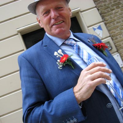4300_dit_gezicht_half_gouda_12_10_2016.jpg
