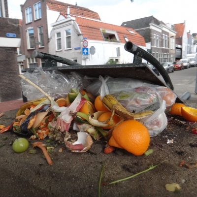 4301_tijdloos_half_gouda.jpg