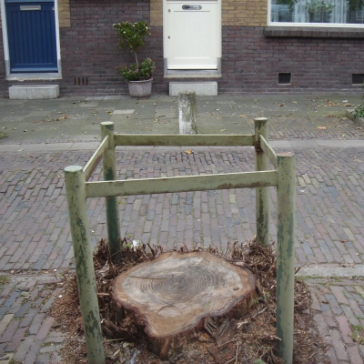 430_natuurbescherming.jpg