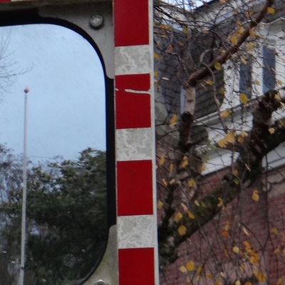 4313_naar_gelang_half_gouda.jpg