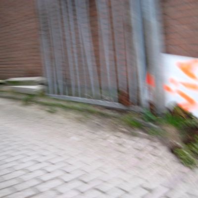 4343_via_via_half_gouda_24_11__2016.jpg