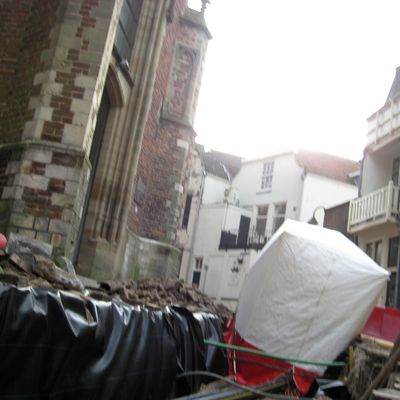 4347_ingenieuze_wenken_half_gouda_27_11_2017.jpg