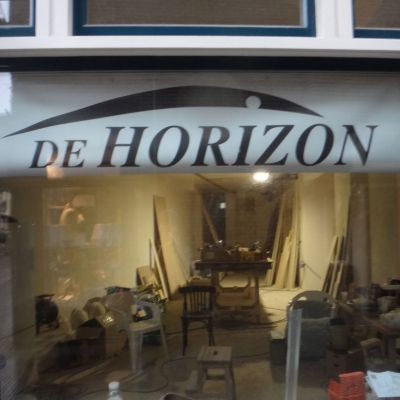4355_op_de_einder_half_gouda.jpg