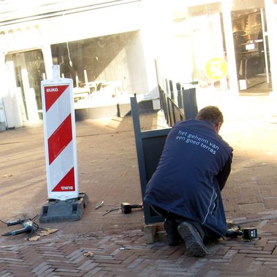 4356_van_het_geheim_half_gouda_08_12_2016.jpg