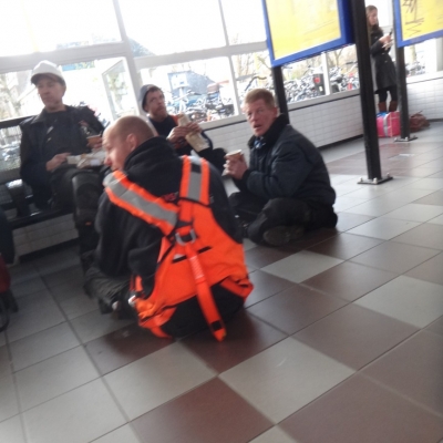 4359_verplicht_recht_half_gouda.jpg