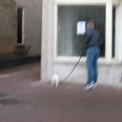 4360_een_blik_half_gouda_11_12_2016.jpg