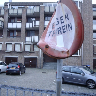 4361_van_nature_half_gouda.jpg