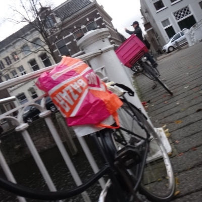 4369_natuurlijke_selectie_half_gouda.jpg