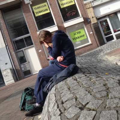 4370_het_mooie_half_gouda.jpg