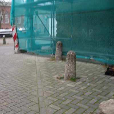 4374_van_hoe_terecht_half_gouda_22_12_2016.jpg