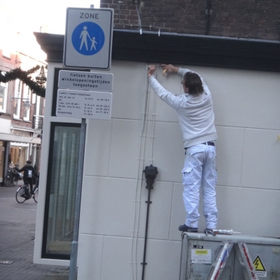 4375_kerstrapport_half_gouda.jpg