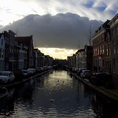 4385_middenweg.jpg