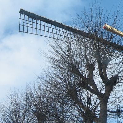 438_waar_het_om_gaat_2_12.jpg