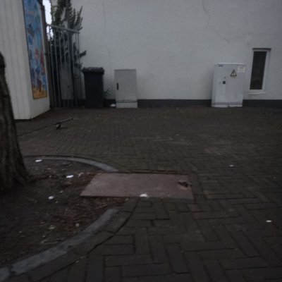 4394_bij_de_brug_half_gouda.jpg