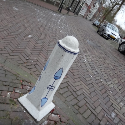4395_het_stuk_half_gouda.jpg