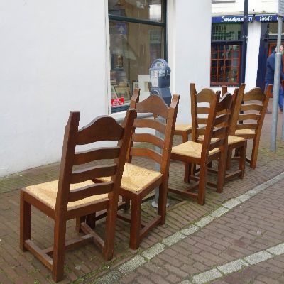 4413_stoelendans.jpg