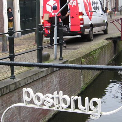 4414_oude_post_half_gouda_02_02_2017.jpg