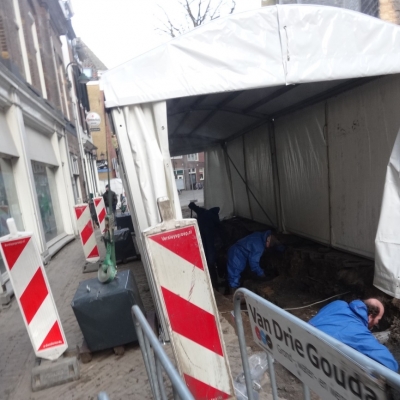 4415_leerzaam_half_gouda.jpg