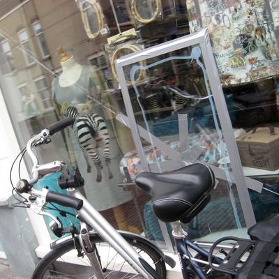 4428_voor_wie_dit_hoort_half_gouda_16_02_2017.jpg