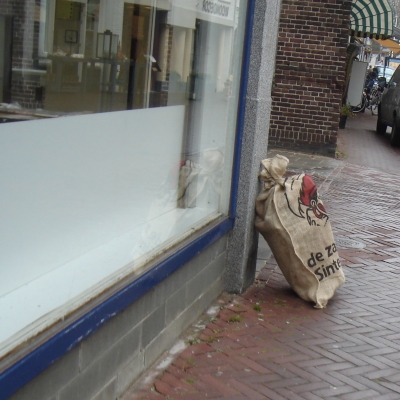 442_de_zak.jpg