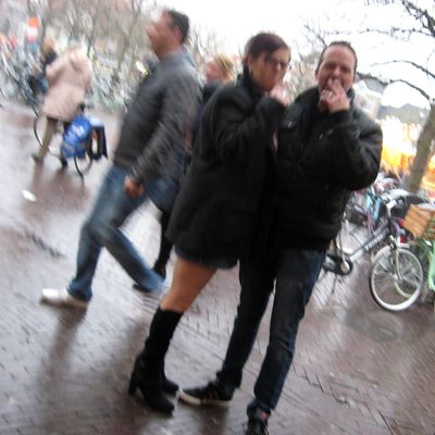 4431_heimwee_naar_het_zien_half_gouda_19_02_2017.jpg