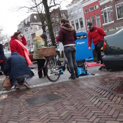 4433_van_drama_half_gouda.jpg