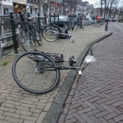 4436_windstoten_half_gouda.jpg