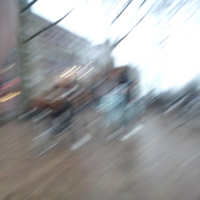 4439_chocola_half_gouda.jpg