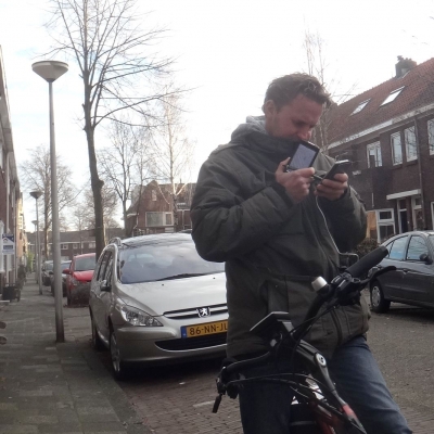 4444_nepnieuws_half_gouda.jpg