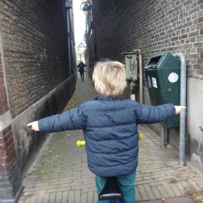 4446_gemene_zaak_half_gouda.jpg