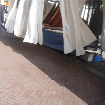 4451_om_te_gillen_half_gouda.jpg