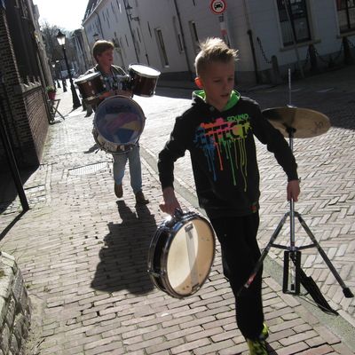 4452_ergens_op_slaan_half_gouda_12_03_2017.jpg