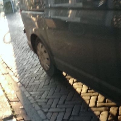 4460_glooit_me_de_tijd_half_gouda.jpg