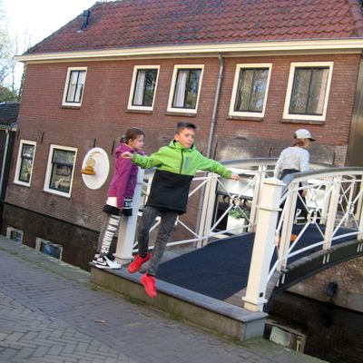 4474_kortstondig_half_gouda_02_04_2017.jpg