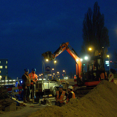 4477_onder_ons_4.jpg