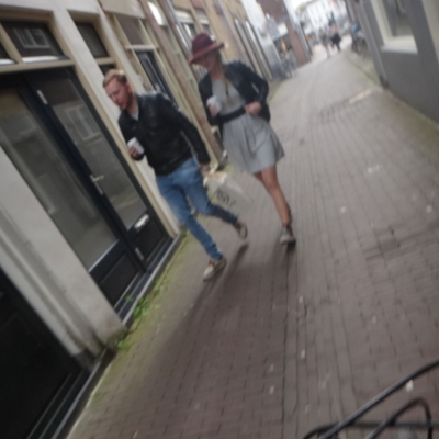 4485_achteruit_half_gouda.jpg