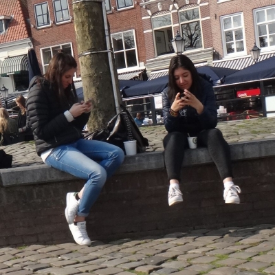 4492_gedeelde_interesse_half_gouda.jpg