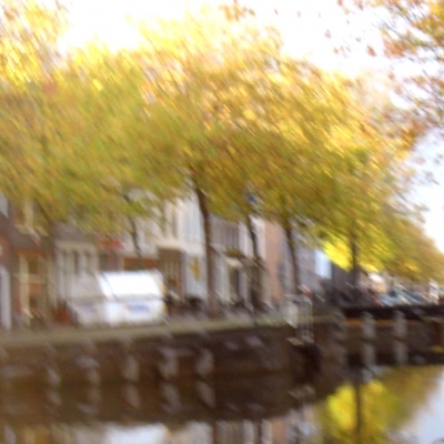 4495_de_sliert_half_gouda.jpg