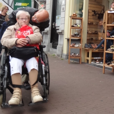 4507_de_stoute_schoenen_half_gouda.jpg