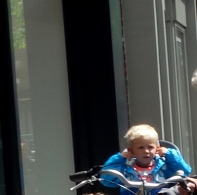 4525_weeromstuit.jpg