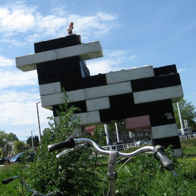 4526_een_teken_half_gouda_25_05_2017.jpg