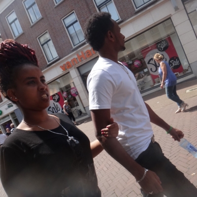 4531_vlam_half_gouda.jpg