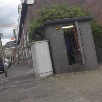 4533_net_half_gouda.jpg