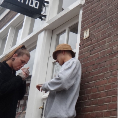 4545_aanstekelijk_half_gouda.jpg