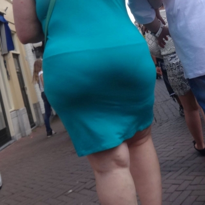 4557_een_facticiteit_half_gouda.jpg