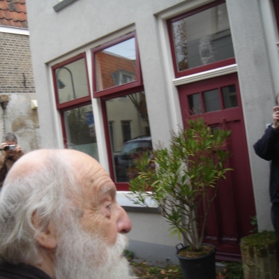 455_beeldhouwer.jpg