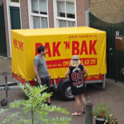 4564_geluksspel_half_gouda.jpg