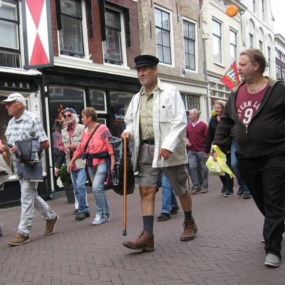 4569_het_gebeente_half_gouda_06_07_2017.jpg