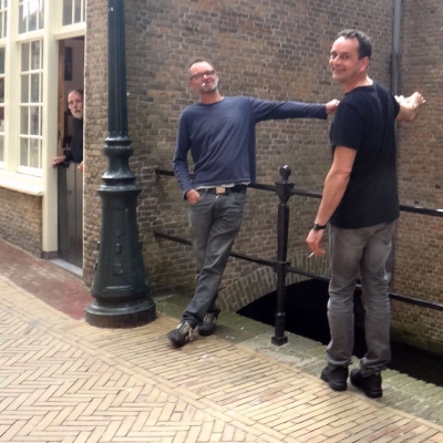 4573_de_kunst_van_het_loslaten_half_gouda.jpg