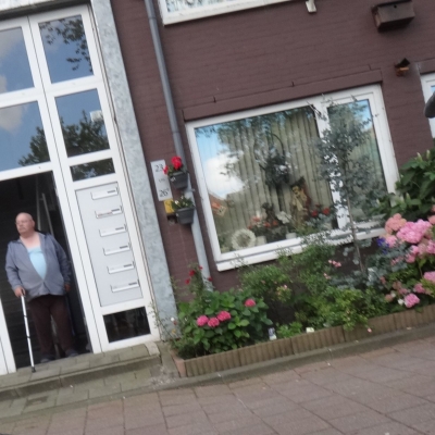 4578_plaatje_half_gouda.jpg